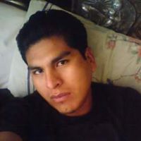 Reinaldo Chavez Photo 20