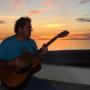 Jay Farris Photo 19