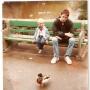 David Huntington Photo 30