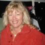 Jan Roberson Photo 20