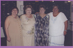 Pamela Mccutcheon Photo 4
