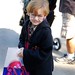 Drew Potter Photo 18