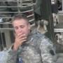 Jason Rhoads Photo 28