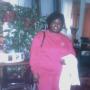 Cathy Toney Photo 16