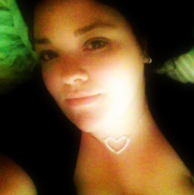 Nichole Moore Photo 41
