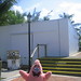 Jimmy Key Photo 22