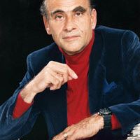 Peter Newman Photo 42