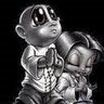 Consuelo Pacheco Photo 22