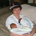 Rebecca Mack Photo 17