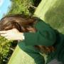 Brenda Winkler Photo 28