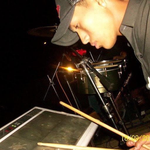Angel Aguirre Photo 29