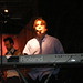 Chris Gage Photo 17
