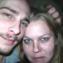 Josh Gruber Photo 31