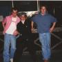 Lee Olson Photo 34