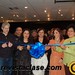 Aurora Gomez Photo 46