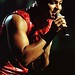 Michael Deese Photo 21