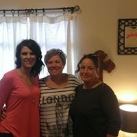 Brenda Cline Photo 42