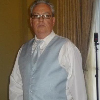 Kenneth Hawkins Photo 5