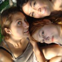 Brenda Rosa Photo 29