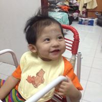 Woei Goh Photo 3