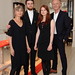 Sheila Wright Photo 34