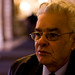 Charles Martinez Photo 28