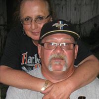 Tracy Blankenship Photo 16