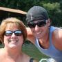 Phyllis Gordon Photo 10