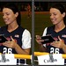 Caitlin Lowe Photo 13