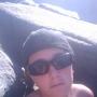 Nicholas Russell Photo 48