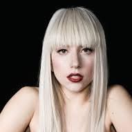Nicole Schilling Photo 11