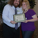 Terri Huber Photo 5