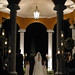 Jennifer Bicknell Photo 12