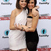 Selena White Photo 33