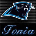 Tonia Cook Photo 7