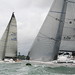 Joseph Fox Photo 19