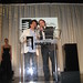 Steve Chen Photo 35