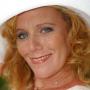 Donna Rogers Photo 22