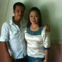Hassan Abdul Photo 35