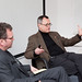 Jay Rutherford Photo 36
