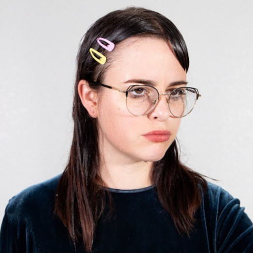 Katie Reese Photo 29