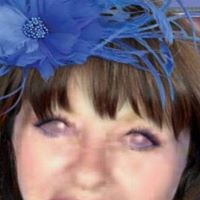 Janis Gomez Photo 9
