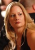 Jennifer Hendrix Photo 40