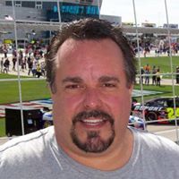 Roger Peterson Photo 24