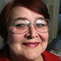 Connie Dougherty Photo 11