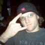 Daniel Rust Photo 28