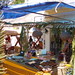 Carol Nieves Photo 16