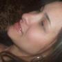 Cindy Johns Photo 31