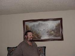 Larry Luce Photo 20