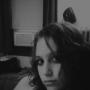 Crystal Myers Photo 40